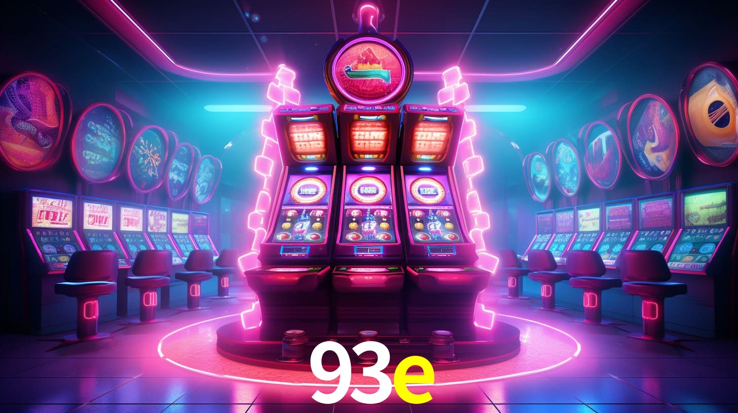 93e bet