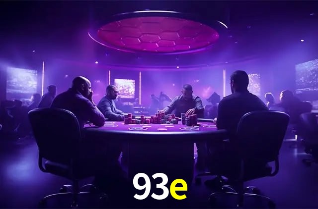 Experiência VIP 93e