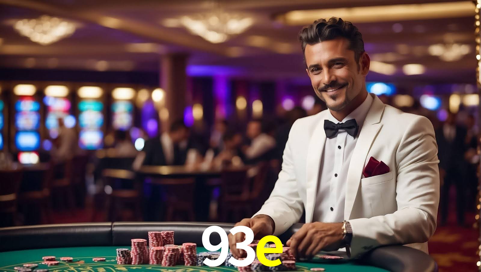 Design Responsivo 93e
