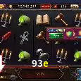 Seasonal Promotions 93e