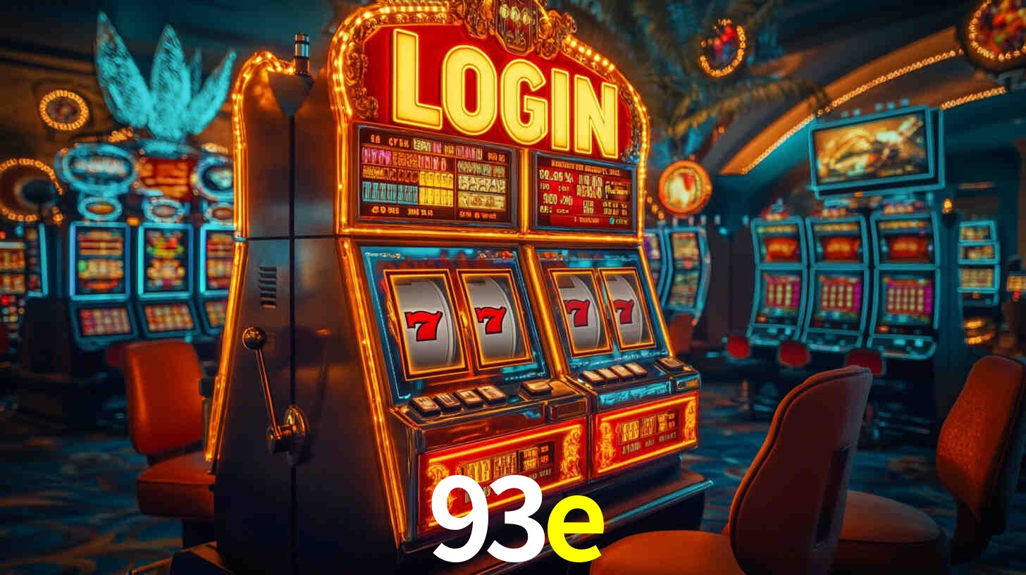 93e bet