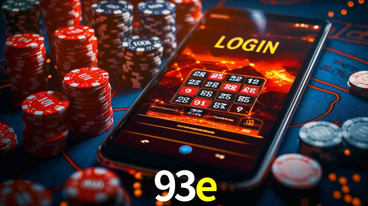 93e,93e.com