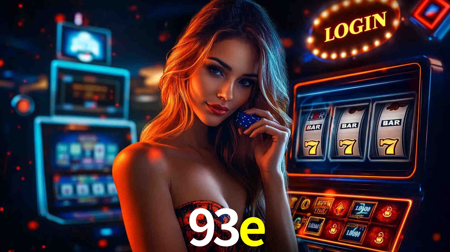 93e