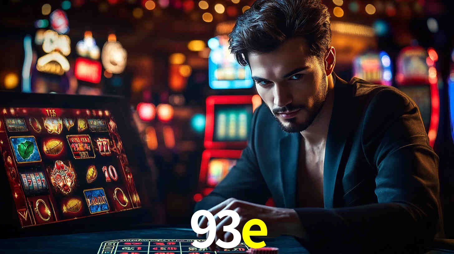 93e