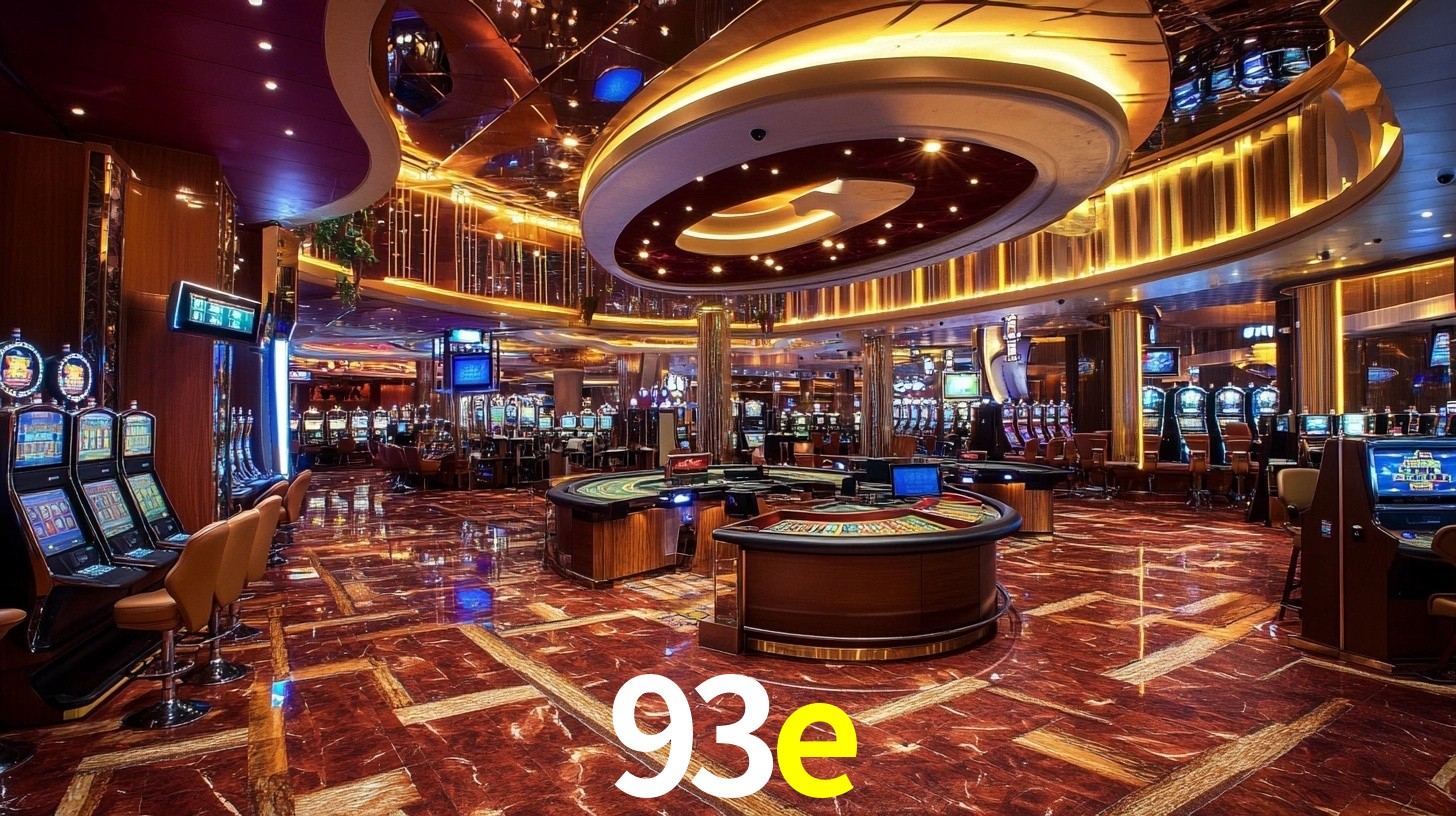 Exclusive Games 93e