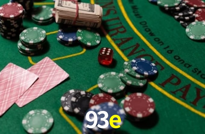 93e.com