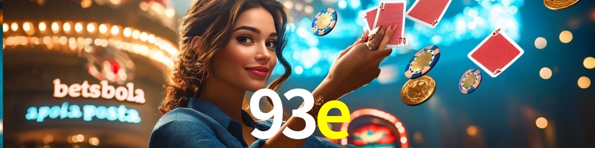 Basketball Betting 93e