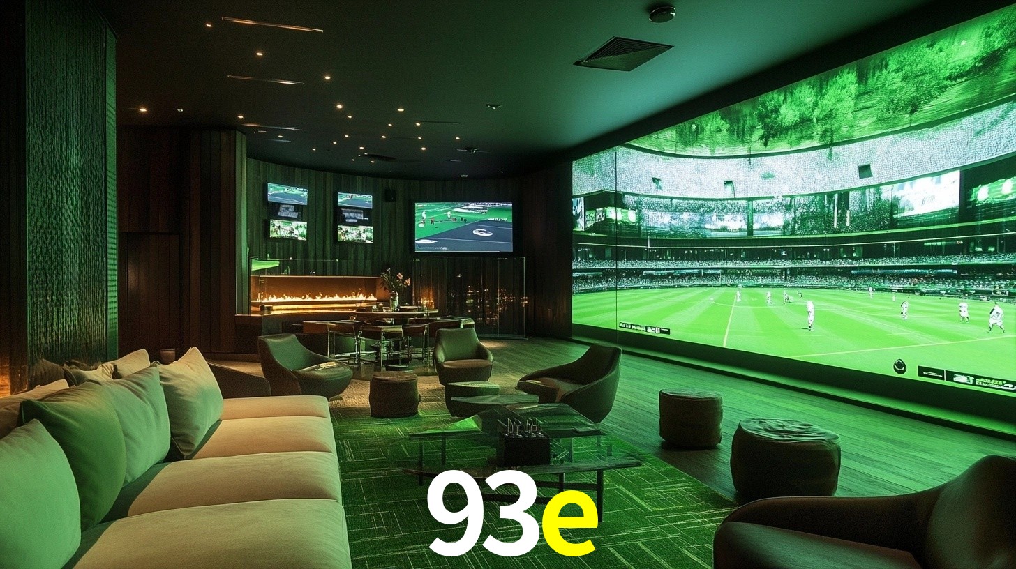 93e,93e.com