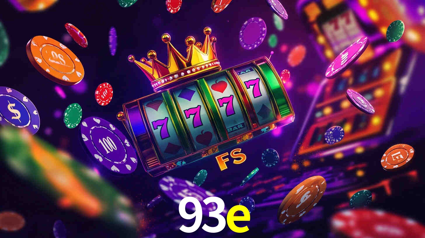 Premium Interface 93e