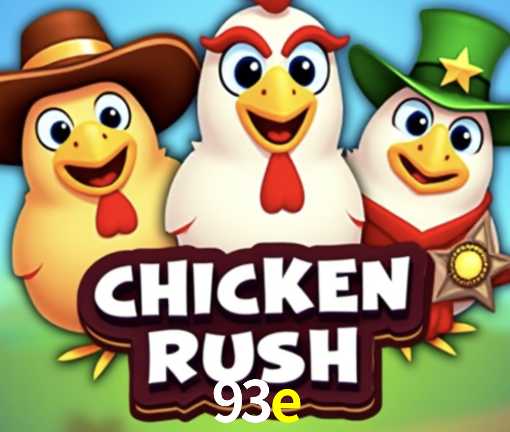Slot Games 93e