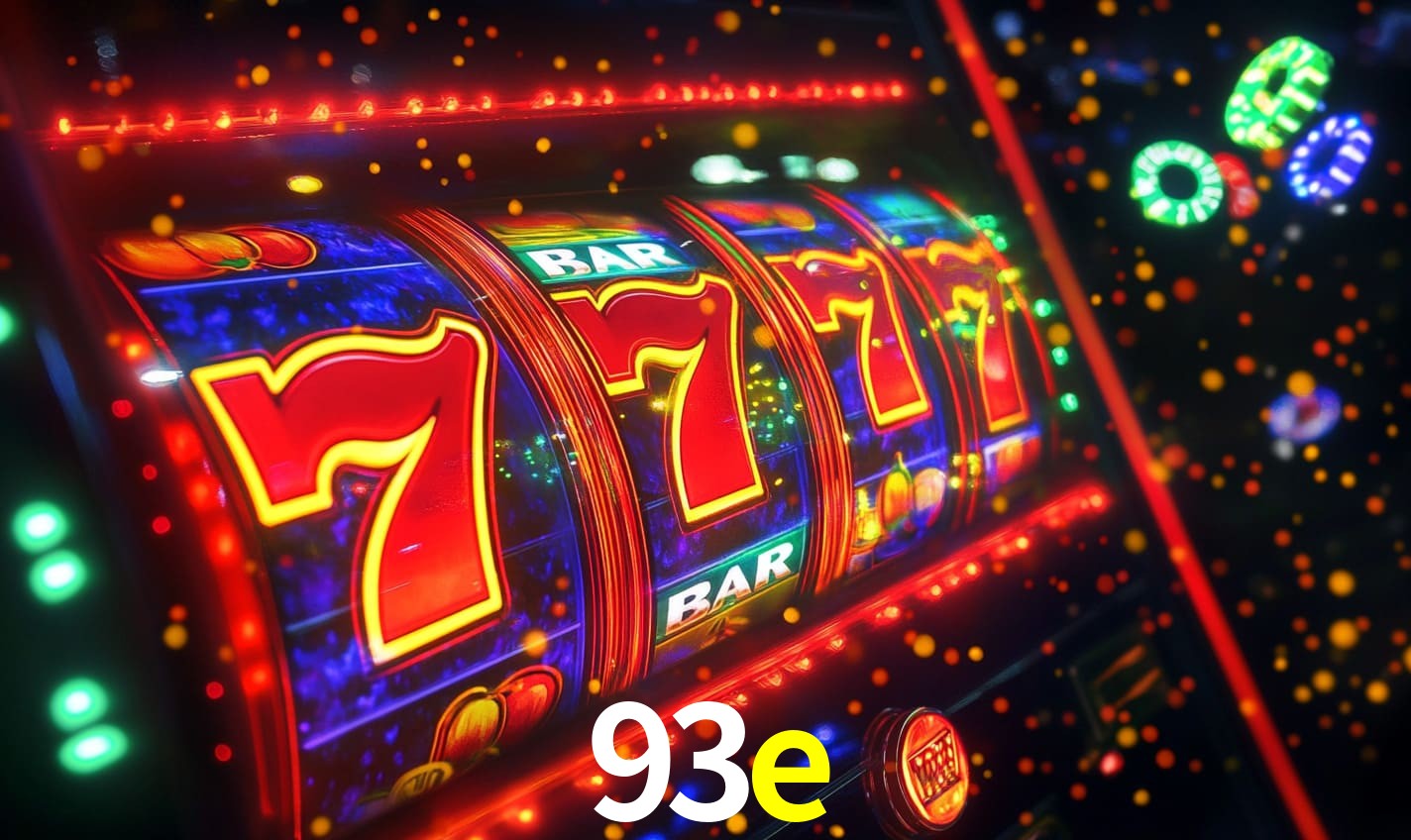 93e.com
