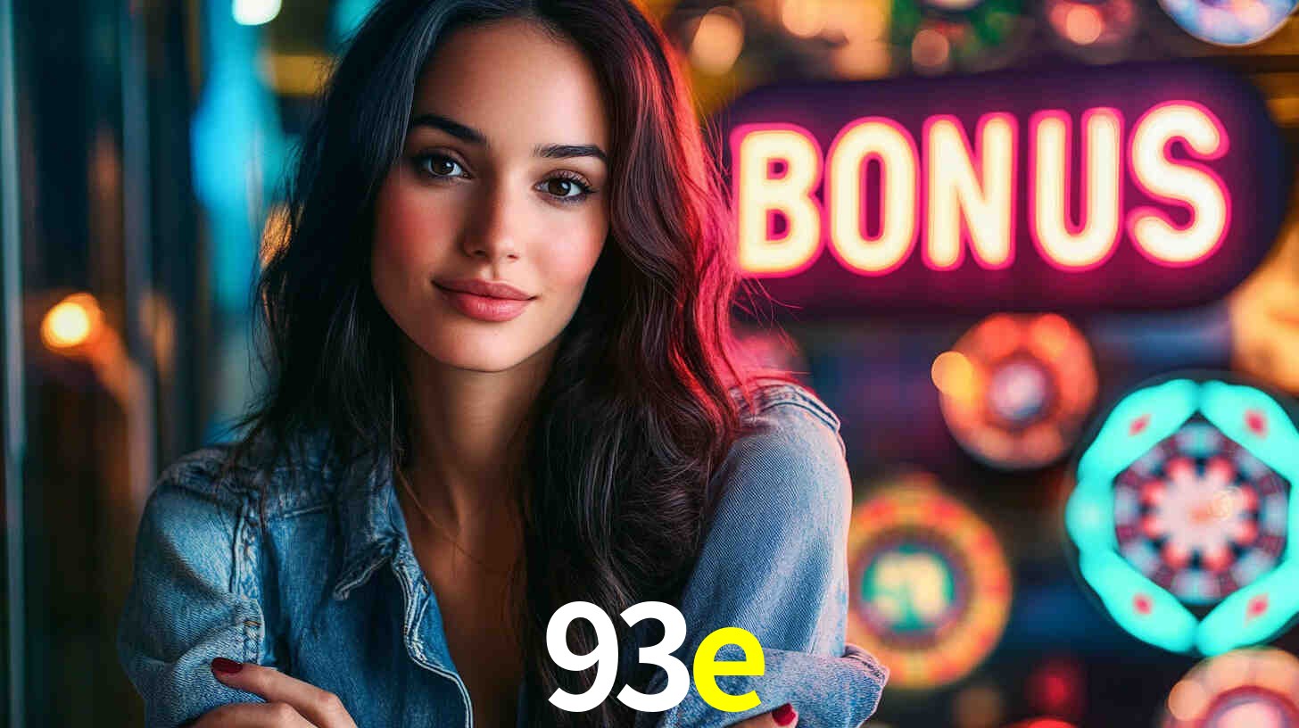93e