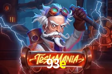 Provedores de Jogos 93e