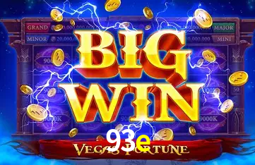 Exclusive Offers 93e