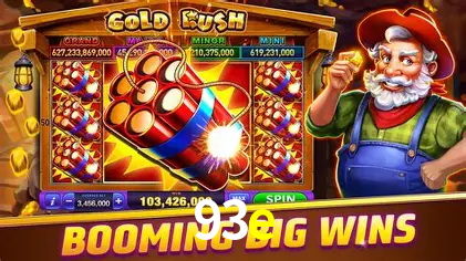 Descubra a Magia dos Jogos de Arcade no 93e