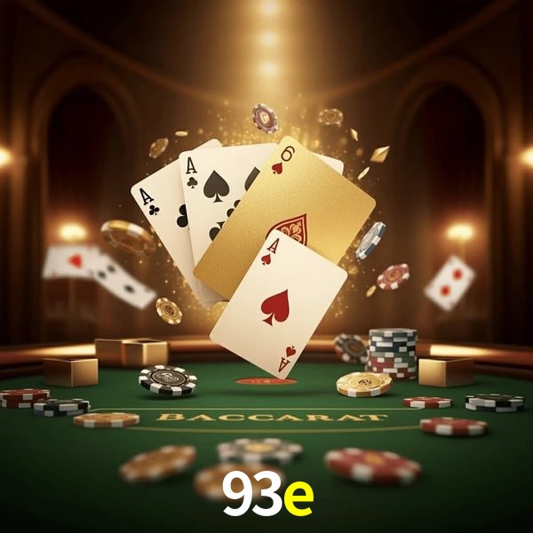 Live Casino 93e