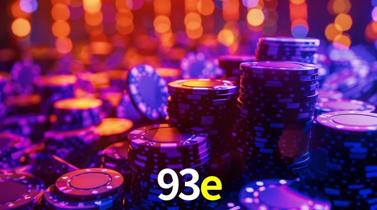 93e,93e.com