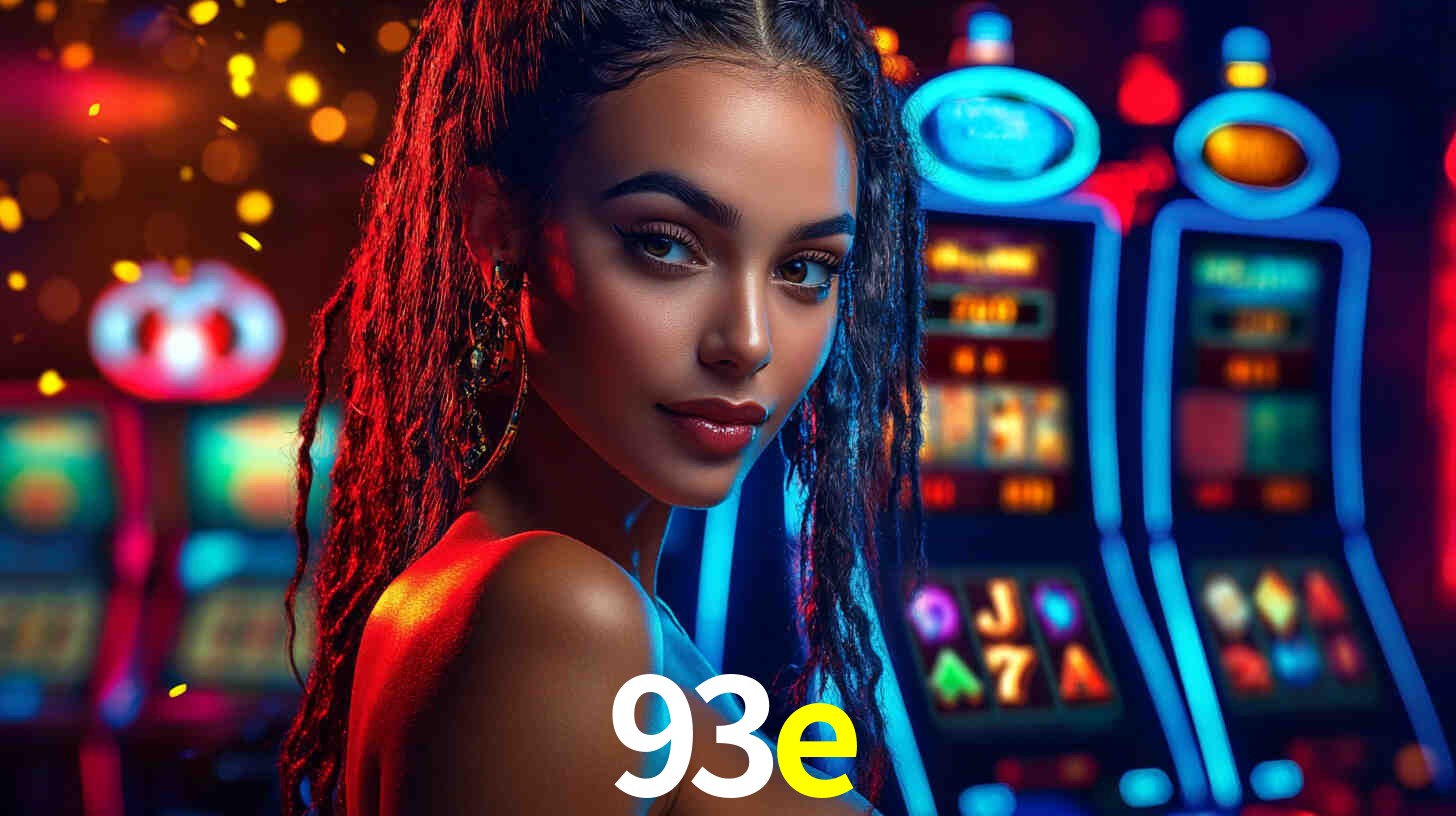 Descubra a Essência do 93e: Nossa História e Compromissos