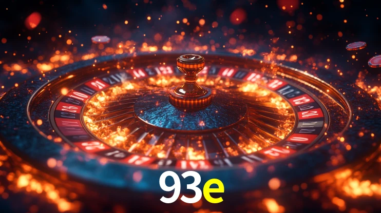 93e