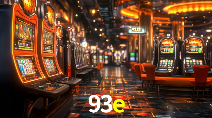 93e