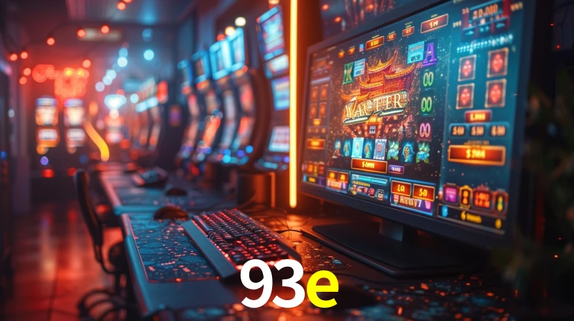 93e