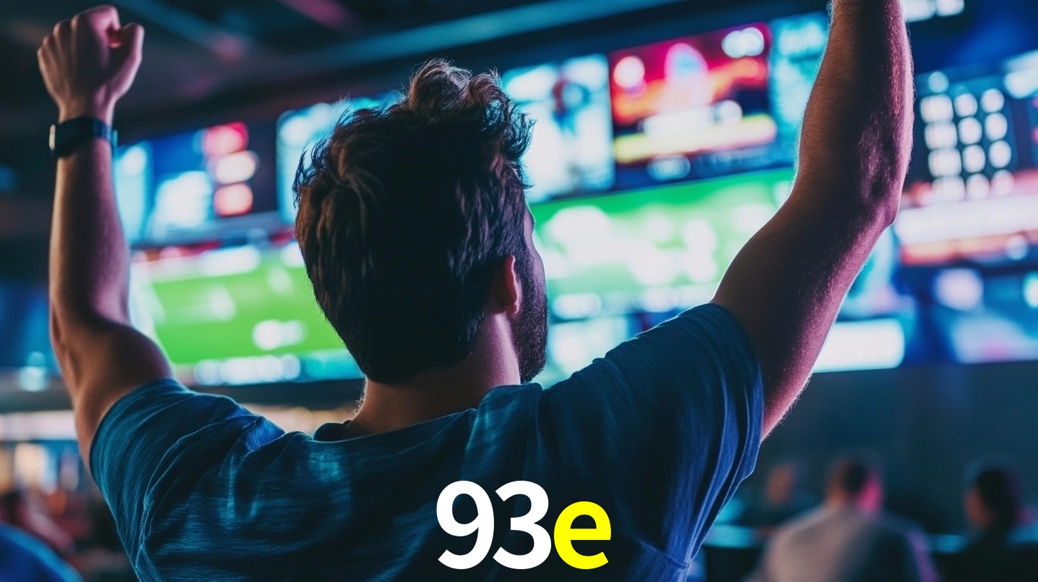 93e