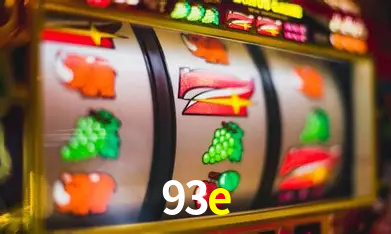Desvendando o Mundo dos Jogos Virtuais na 93e