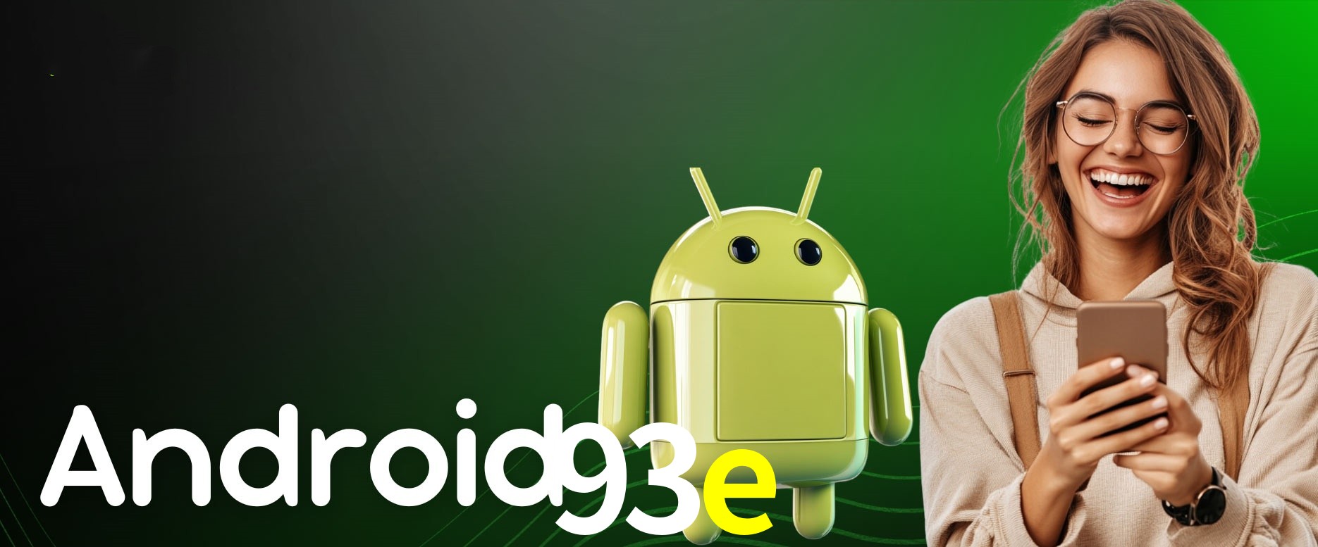 Secure Login 93e