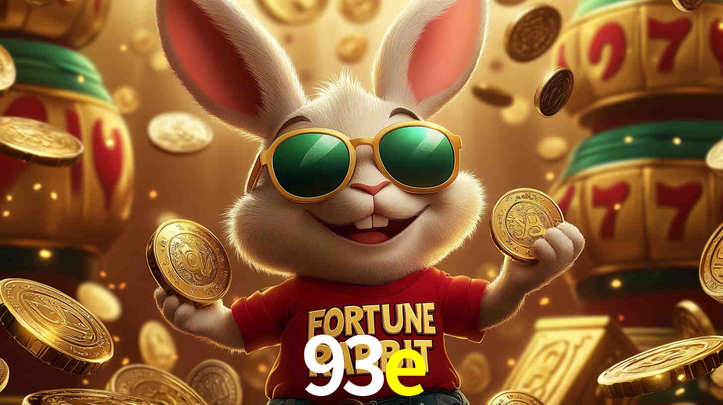 93e: A Experiência de Casino com Jogos de Mesa ao Vivo