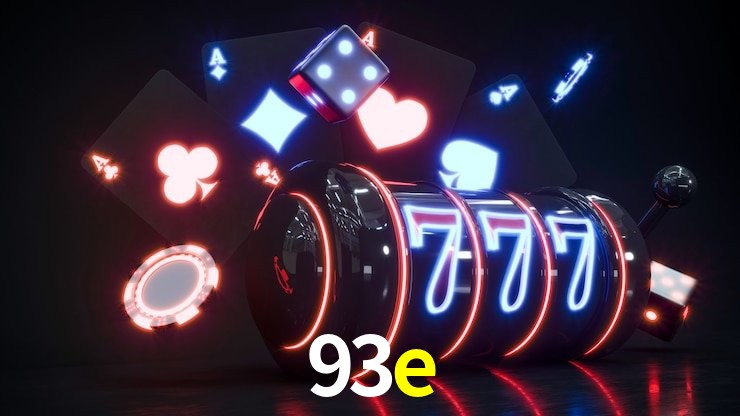 Crash Games Statistics 93e