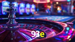 Football Betting 93e