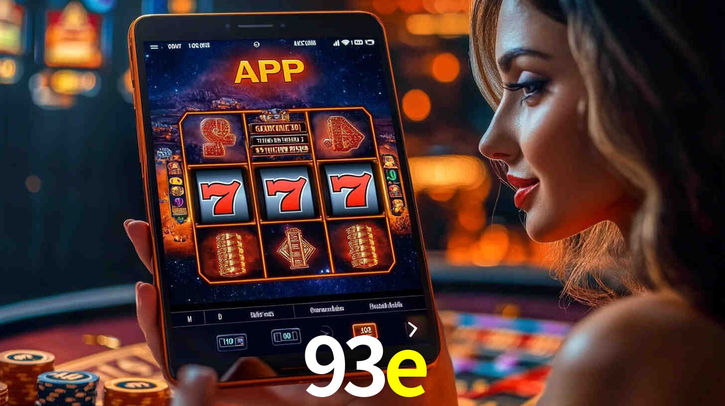 93e bet
