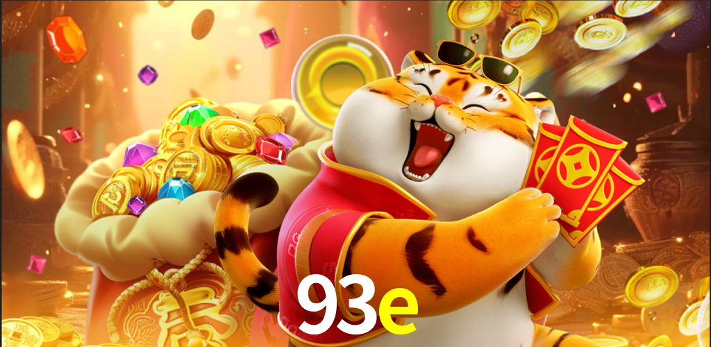 93e,93e.com