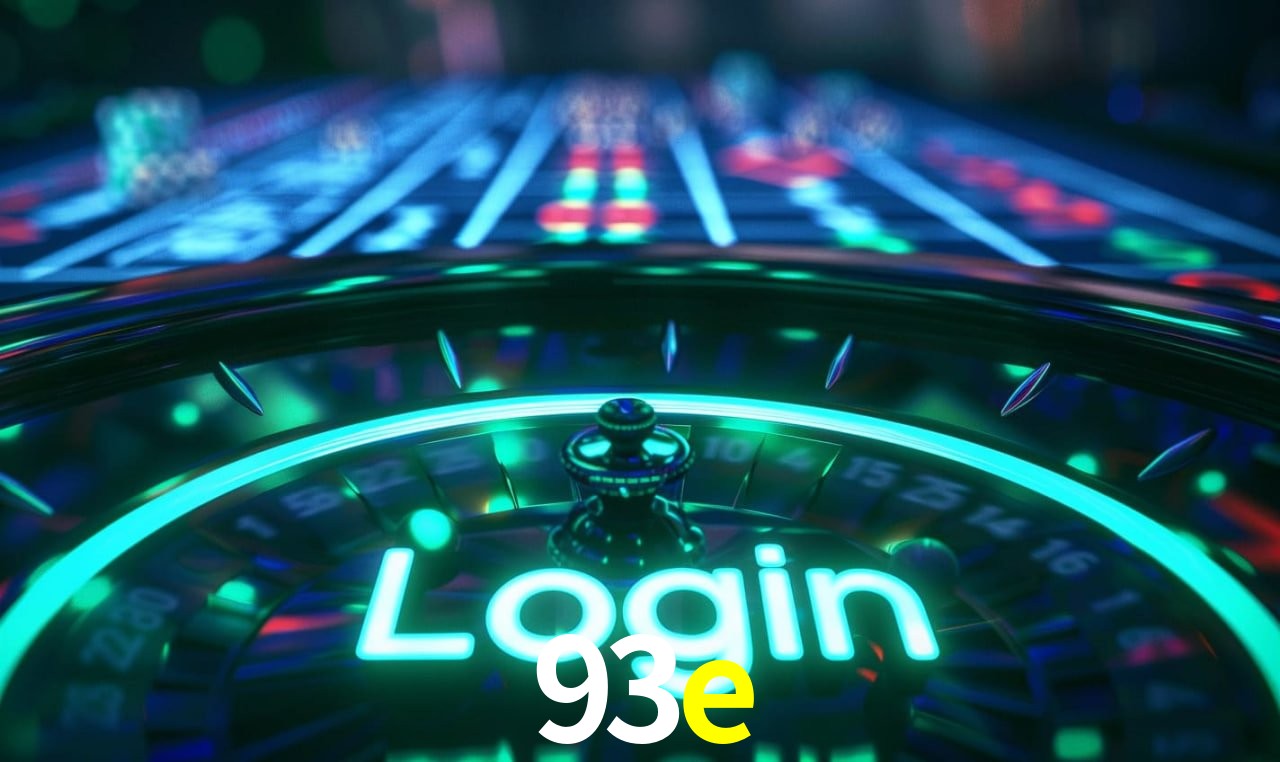 Estatísticas Crash Games 93e