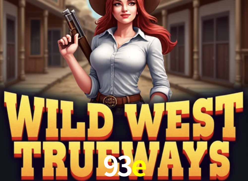 Games Directory 93e
