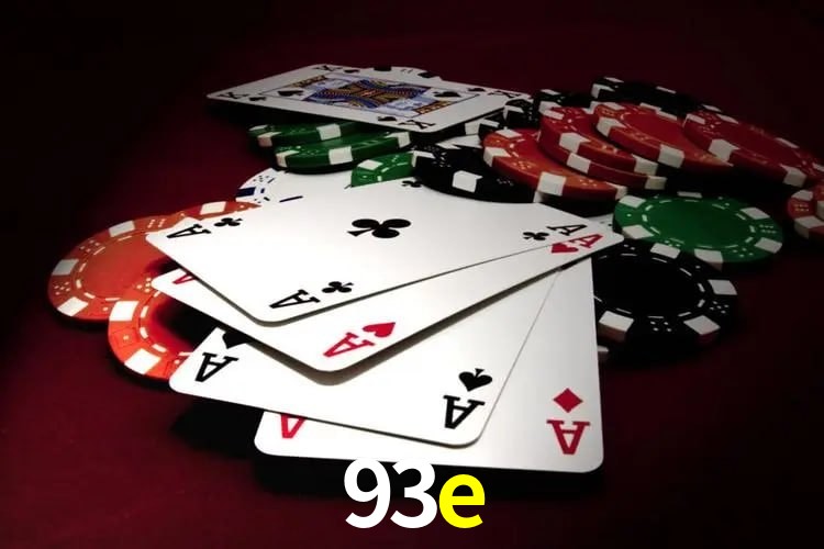 Programa VIP 93e