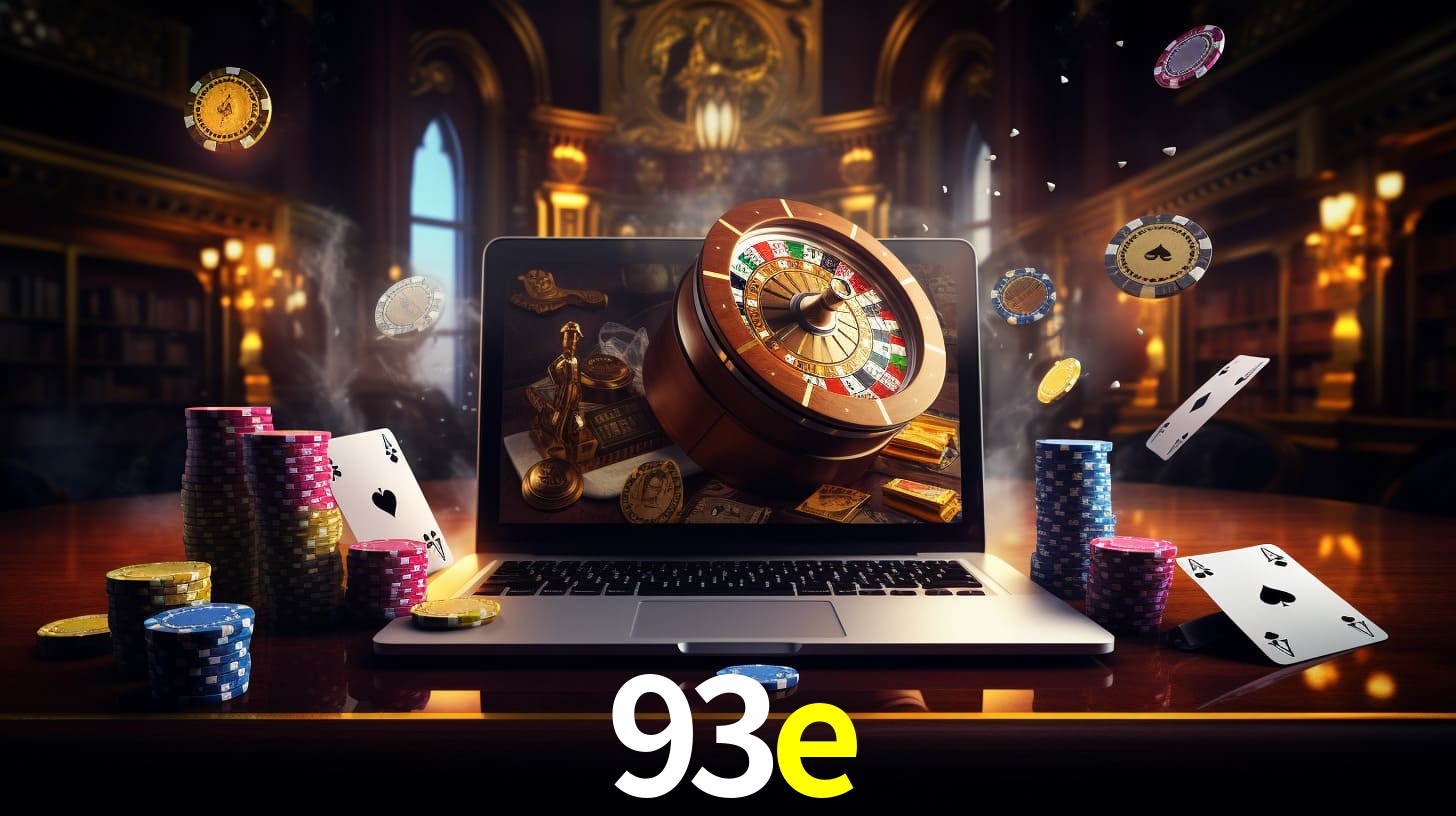 Daily Bonuses 93e