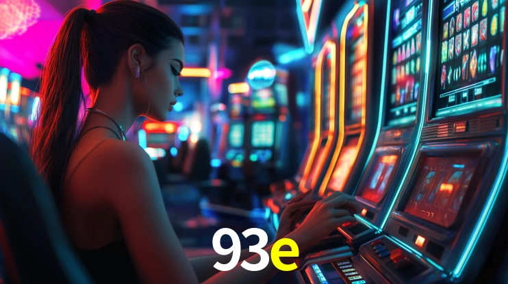 93e,93e.com