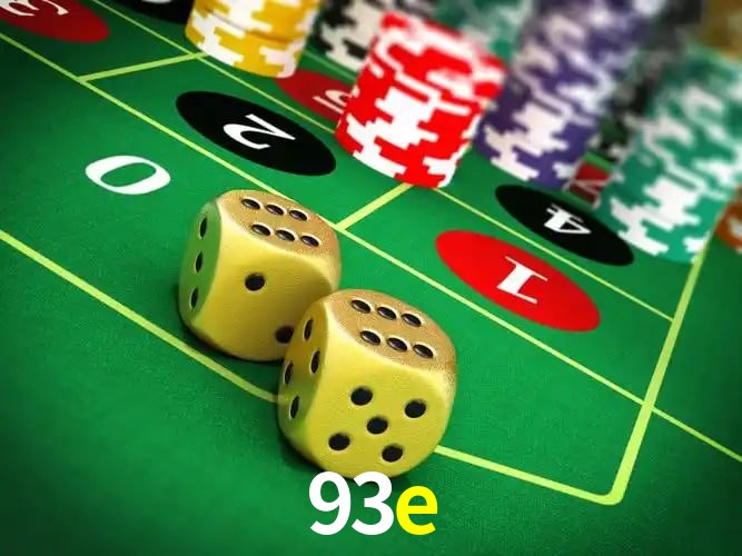 Crash Games Strategies 93e