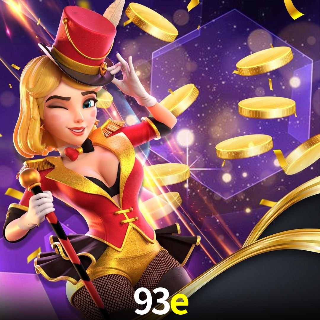 VIP Casino 93e