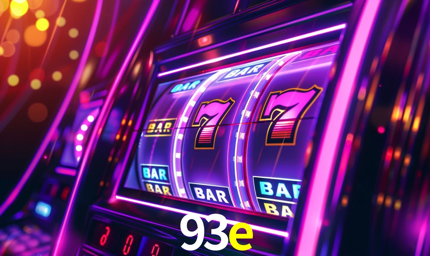 93e,93e.com