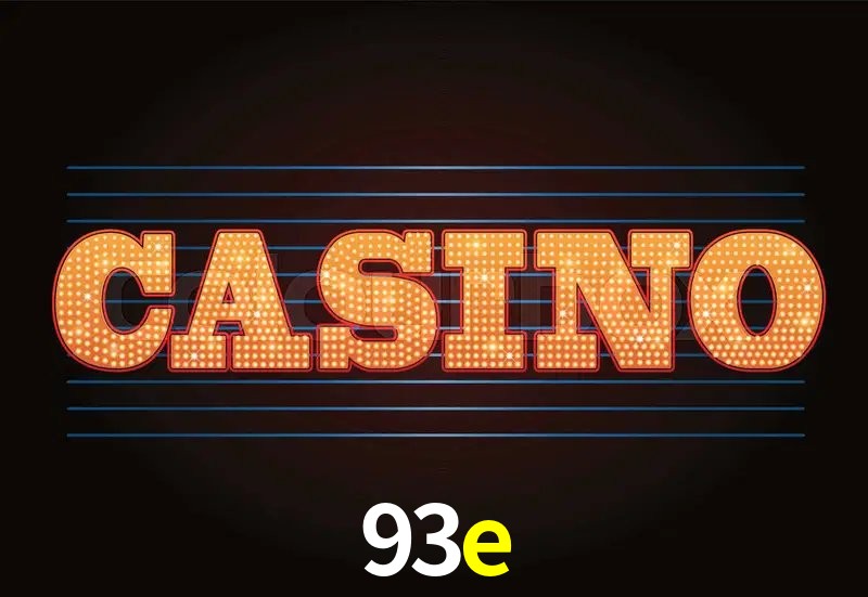 Estatísticas Esportivas 93e