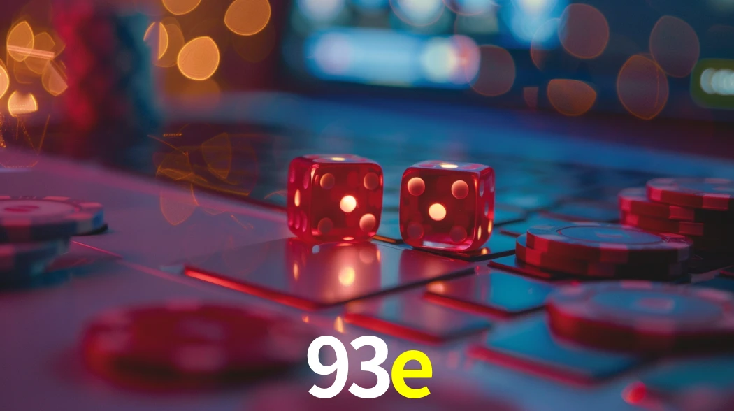 Player Reviews 93e