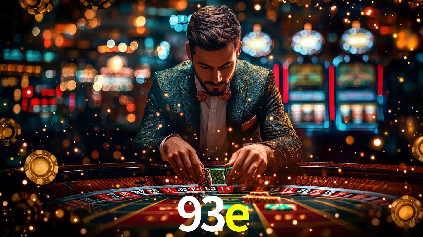 93e,93e.com