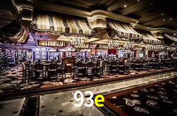 Security Systems 93e