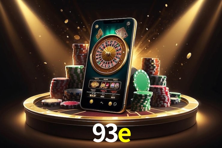 Segurança 2FA 93e