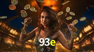 Sports Statistics 93e
