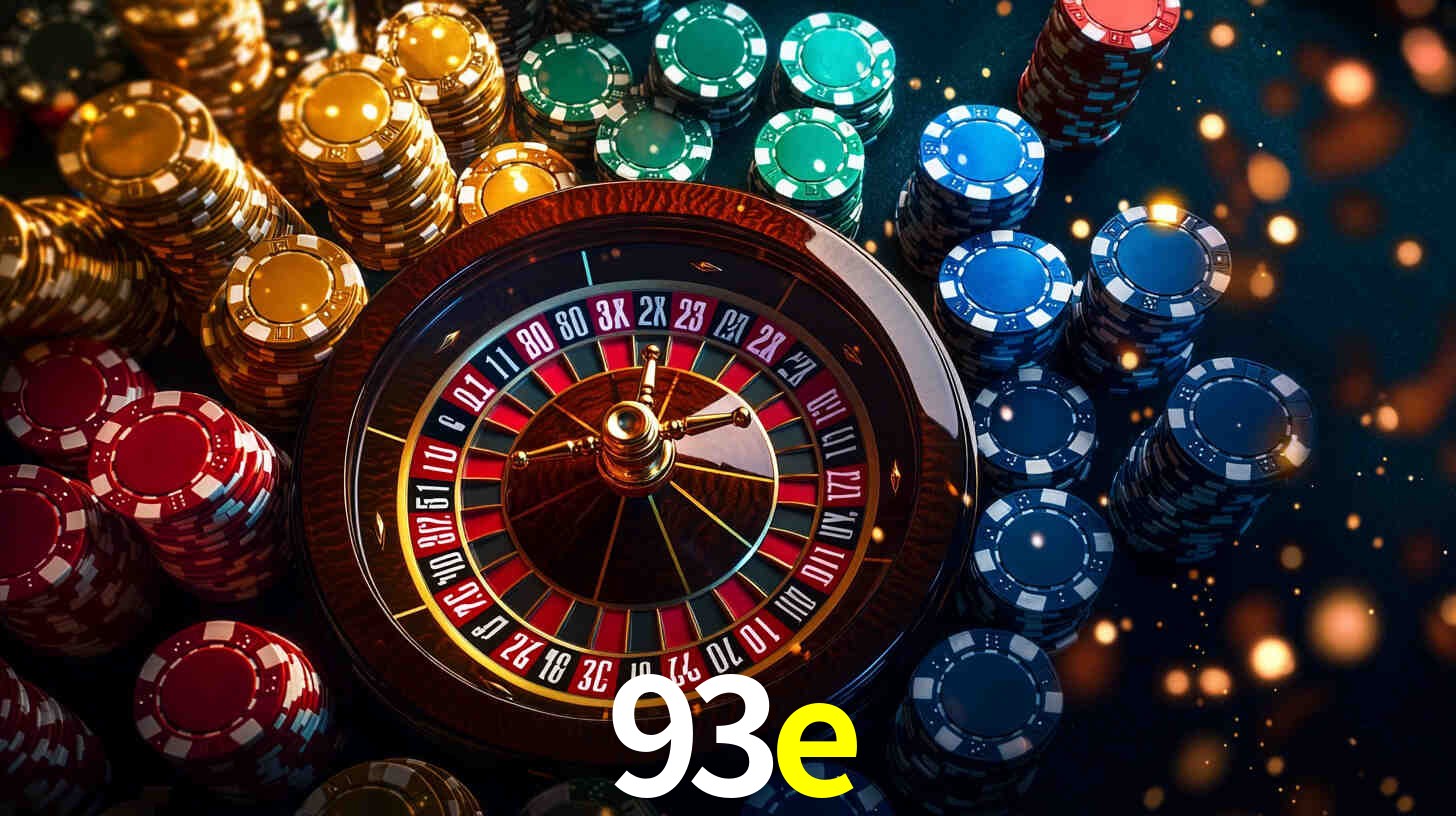 93e