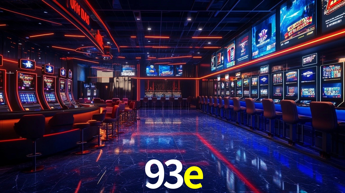 Instant EasyPaisa 93e
