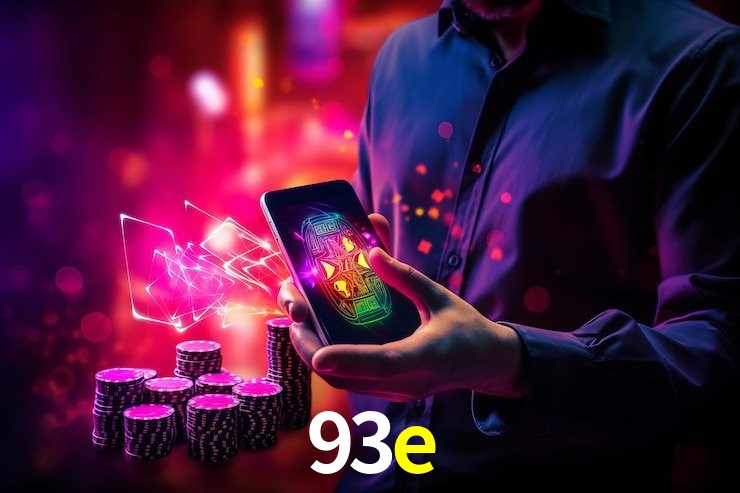 Bônus Diários 93e